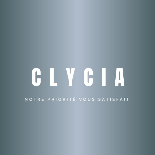 Clycia.ci